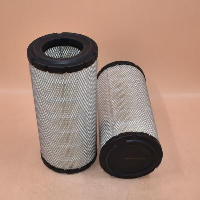 Filtro de aire del motor RS3544