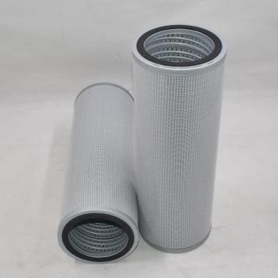 Cambio de filtro hidráulico 400504-00483A 40050400483A