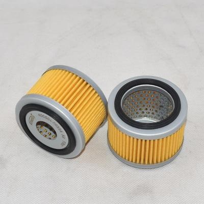 Filtro de ventilación de aire 400504-00254 40050400254