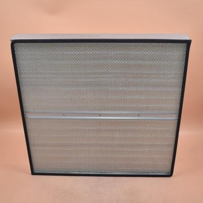 Costo de reemplazo del filtro de aire AF4178