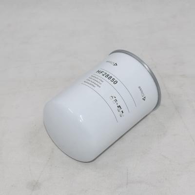 Precio del filtro hidráulico HF28850