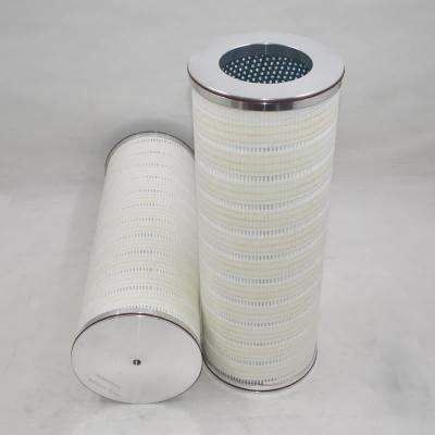 Filtro hidráulico OEM HC0961FRT18Z