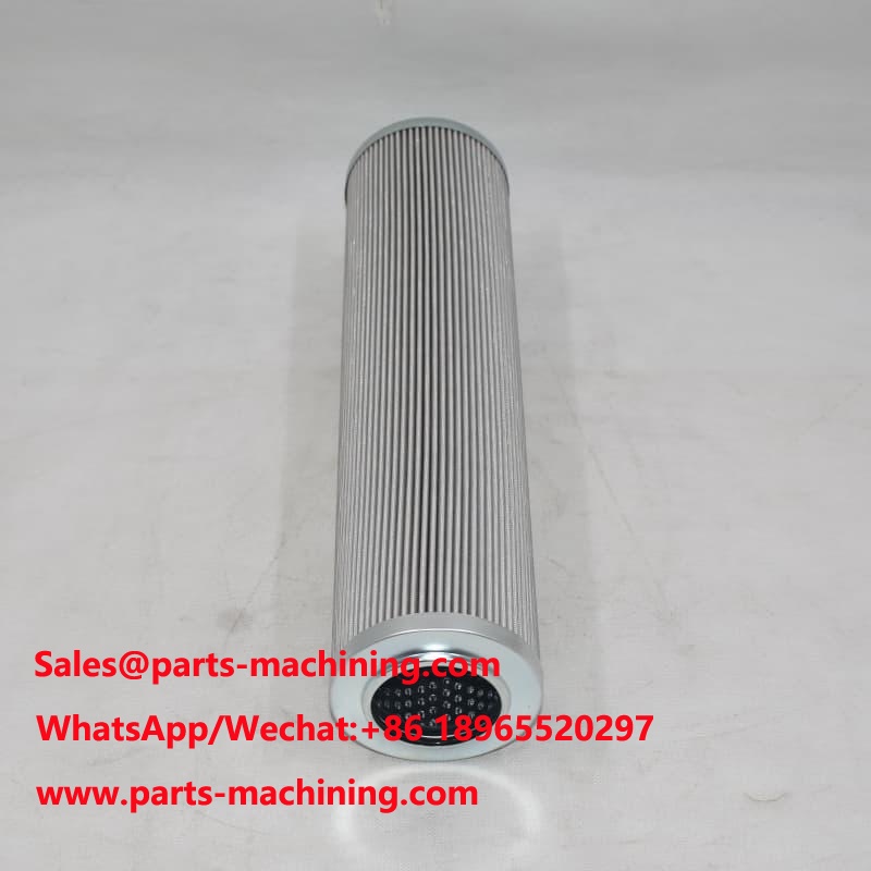Filtro hidráulico OEM XD630T40A
