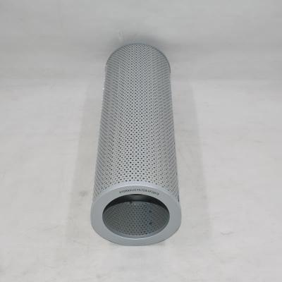 Filtro hidráulico de alta resistencia HF28978