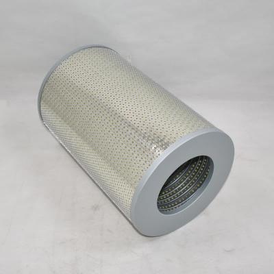 Filtro de aceite de alto flujo H-25669 H25669/1