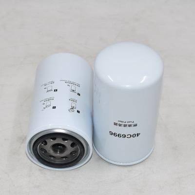 Filtro de combustible original 40C6996