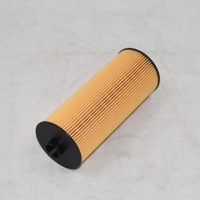 LF3914 Filtro de aceite EO-2404 P550761 HU945/3X P7188