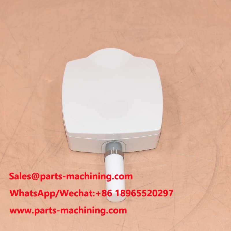 Sustitución del sensor de temperatura DPPT011000