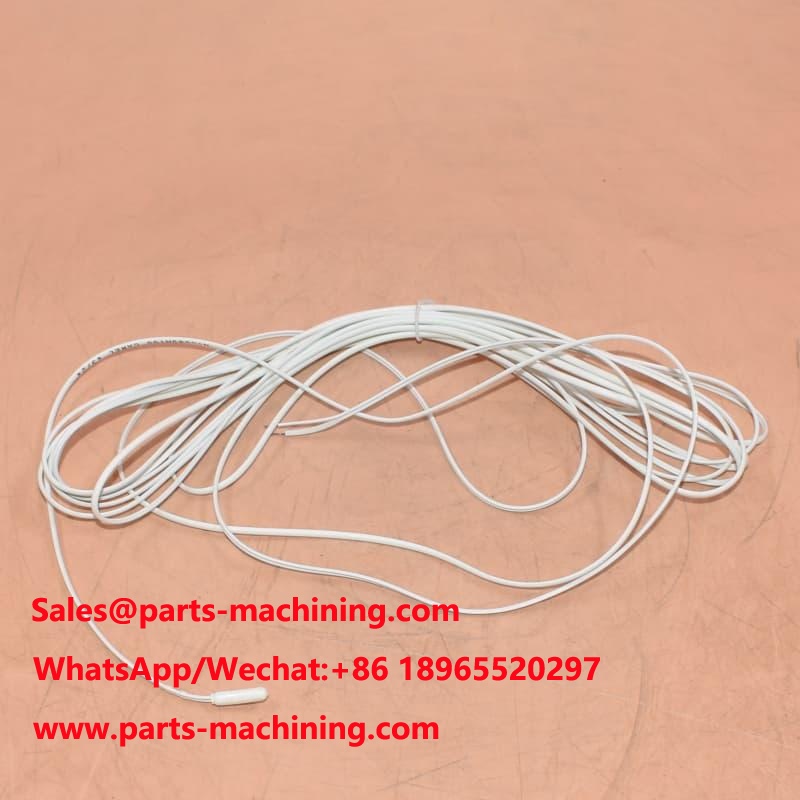 Sensor de temperatura NTC060HT00