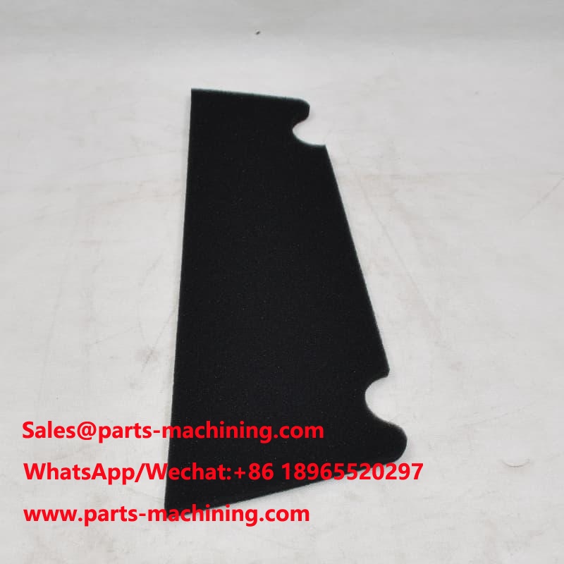 3222986146 Filtro de aire de cabina SC90436 para compresor