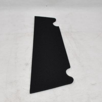 3222986146 Filtro de aire de cabina SC90436 para compresor