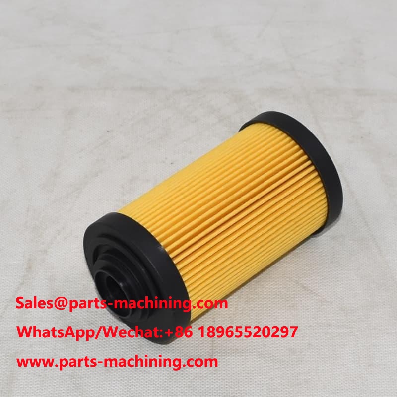 Costo de reemplazo del filtro hidráulico SH63028