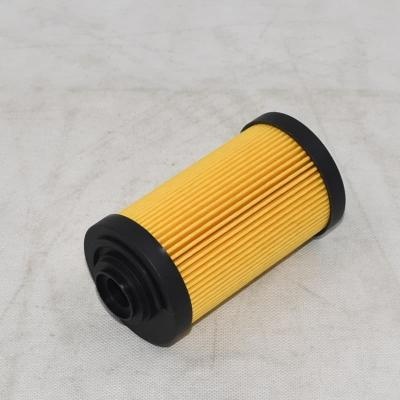 Costo de reemplazo del filtro hidráulico SH63028