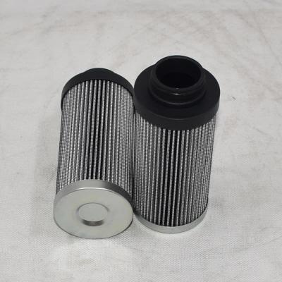 Filtro hidráulico GO4260 G04260