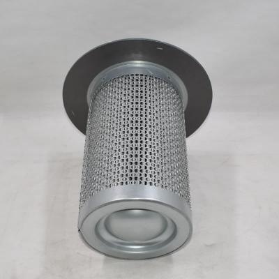 Filtro separador de aceite y aire para compresores 39863857