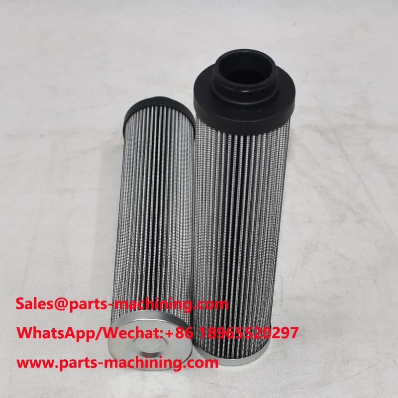 Filtro hidráulico OEM GO1315 G01315