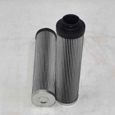 Filtro hidráulico OEM GO1315 G01315
