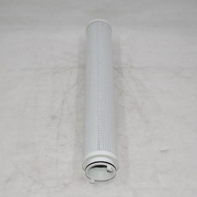 Referencia cruzada del filtro hidráulico P573118