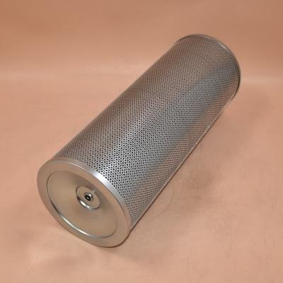 Filtro hidráulico K1001060H para carretilla elevadora