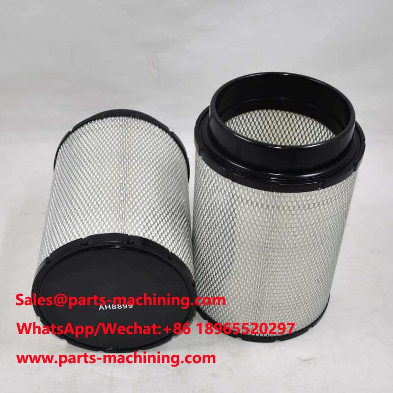 AH8899 filtro de aire B085056
    