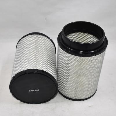 AH8899 filtro de aire B085056
    