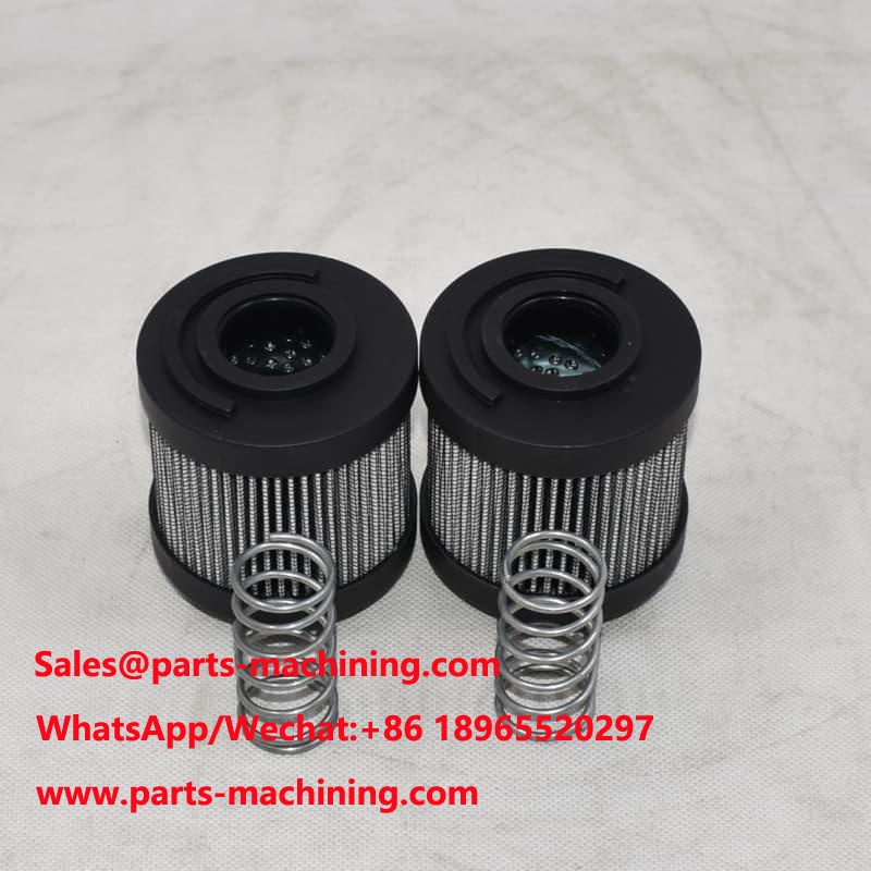Hydraulic Filter SH63347