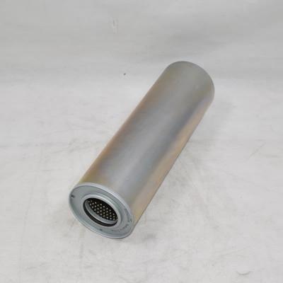 Filtro hidráulico para carretilla elevadora 0009839338 9839338