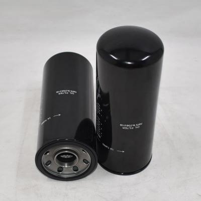 Filtro de aceite de motor 37540-21100 3754021100