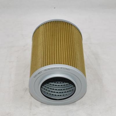 Filtro hidráulico de repuesto 53C1487
