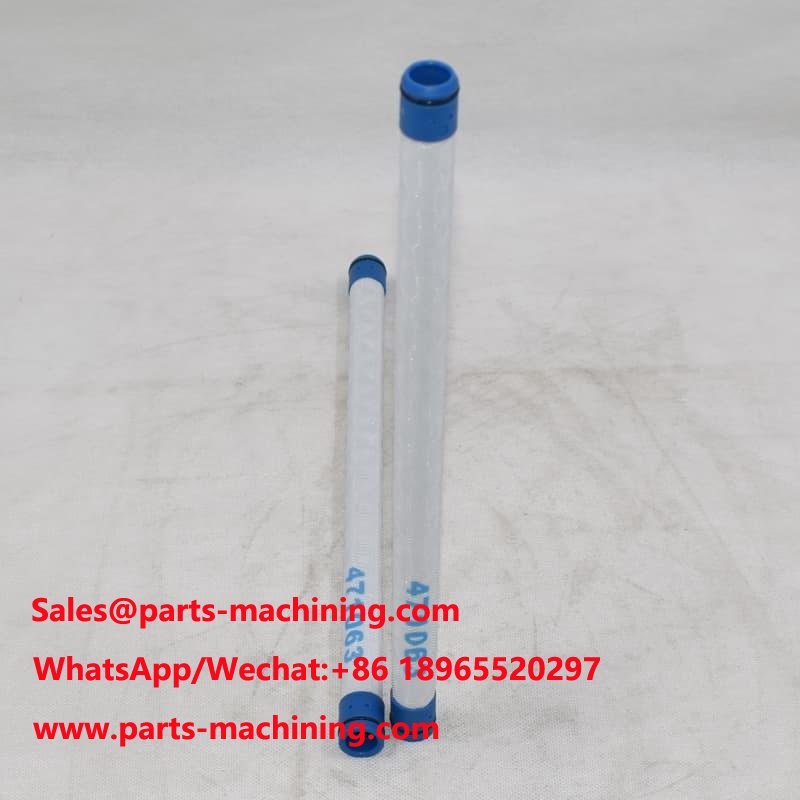 Filtro de aceite original 471063