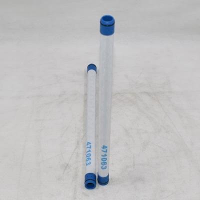 Filtro de aceite original 471063