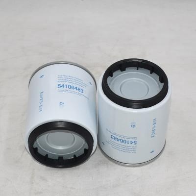 Separador de agua y combustible original 54106483
