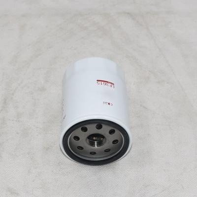 Búsqueda de filtros de aceite LF3615