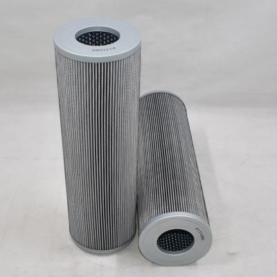 Filtro hidráulico BONFIGLIOLI SQUALO 2000 P171580 PT8950-MPG HF35220

