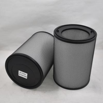 Filtro de aire del soplador 175241000