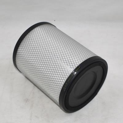 Costo de reemplazo del filtro de aire 2000049284