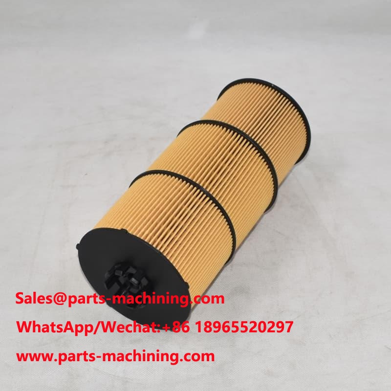 Filtro de aceite de motor A4721842725 4721842725