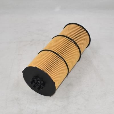 Filtro de aceite de motor A4721842725 4721842725