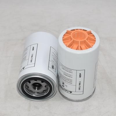 Separador de agua y combustible OEM 11NA-71041