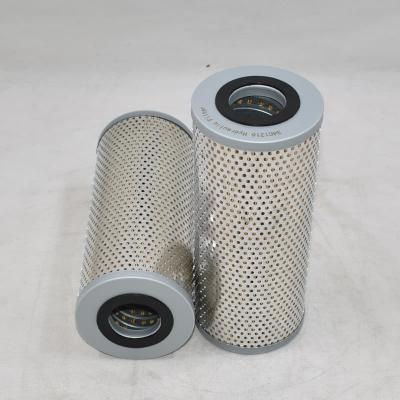 Filtro hidráulico para cargadora de ruedas 34C1216