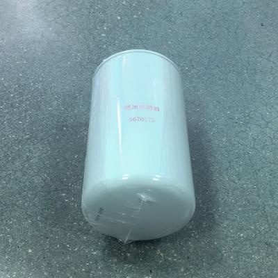 Filtro de combustible original 5670175