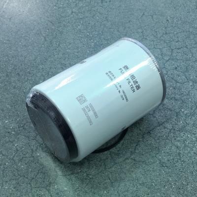 Filtro de combustible original 1003308082
