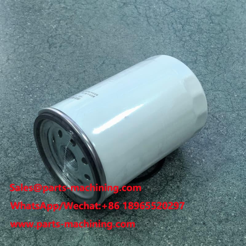 Filtro de combustible para motor marino 1001120353