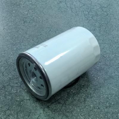 Filtro de combustible para motor marino 1001120353
