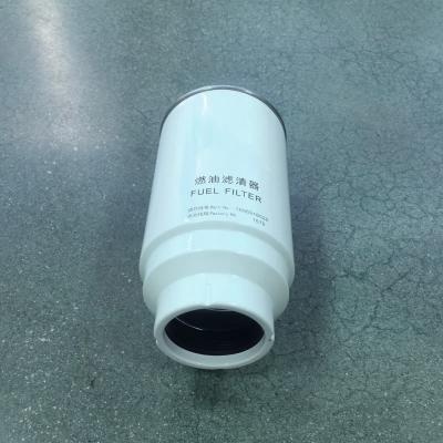 Filtro de combustible de rosca 1006916028