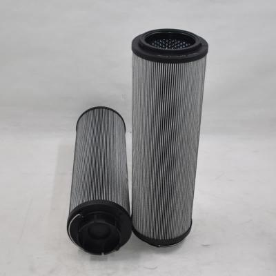 Elemento de filtro hidráulico de repuesto 53C1601