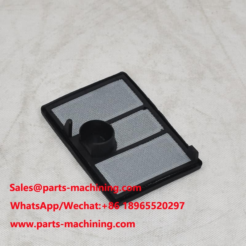 Filtro de aire para desbrozadora 4224-140-1801A 42241401801A