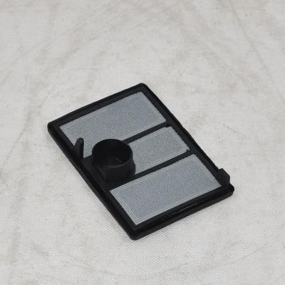 Filtro de aire para desbrozadora 4224-140-1801A 42241401801A