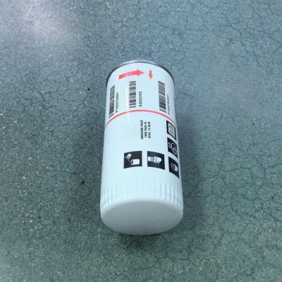 Filtro hidráulico para compresor de aire 2903752501