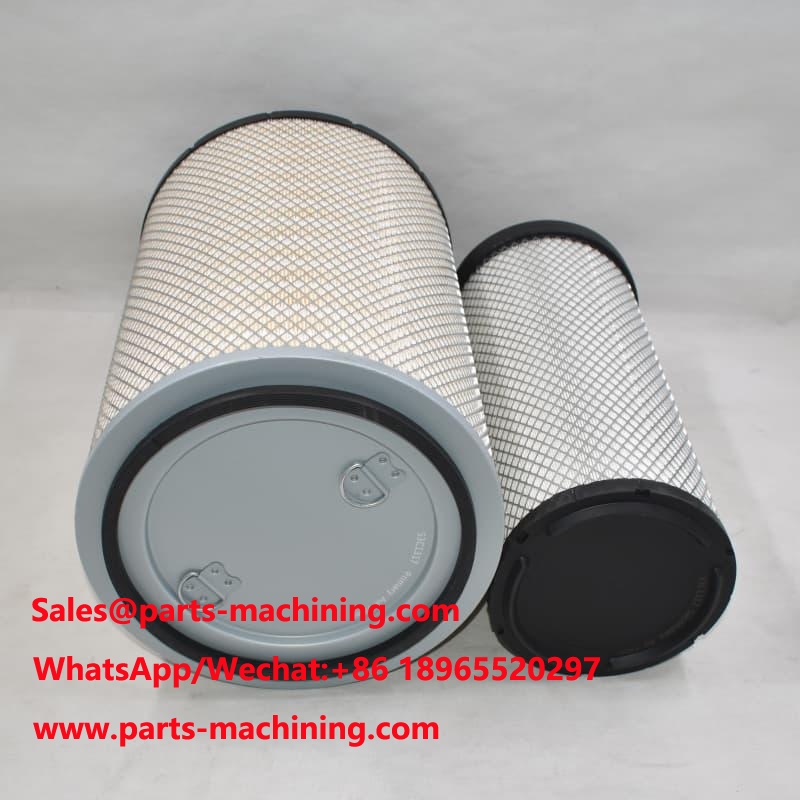 Kit de filtro de aire 53C1317 53C1316